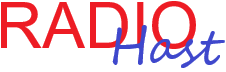 Radio Hast - Oficjalne Forum
